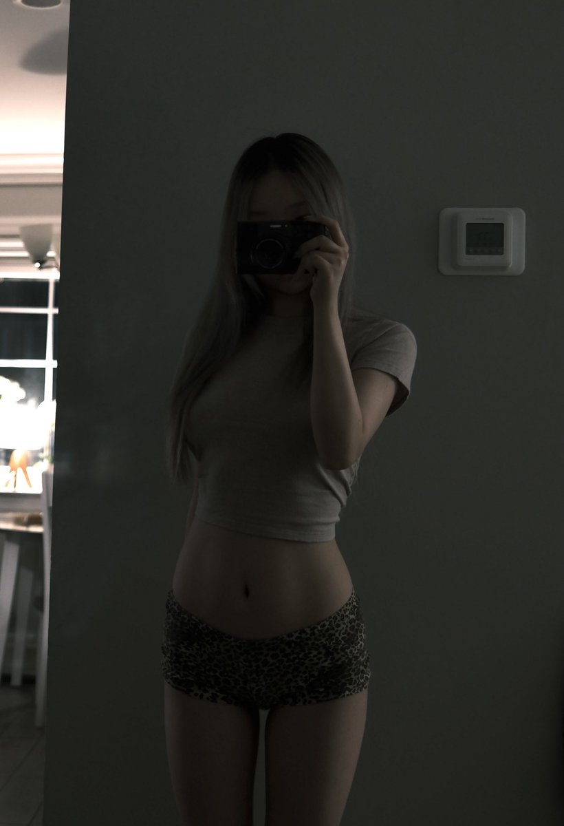 猫猫O.o tweet media