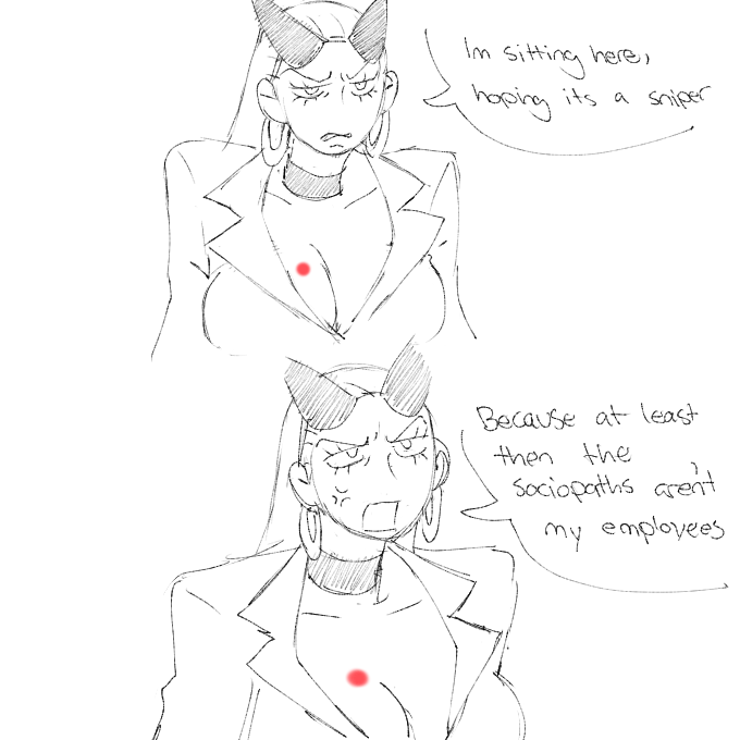 Steven Stone💎 tweet media