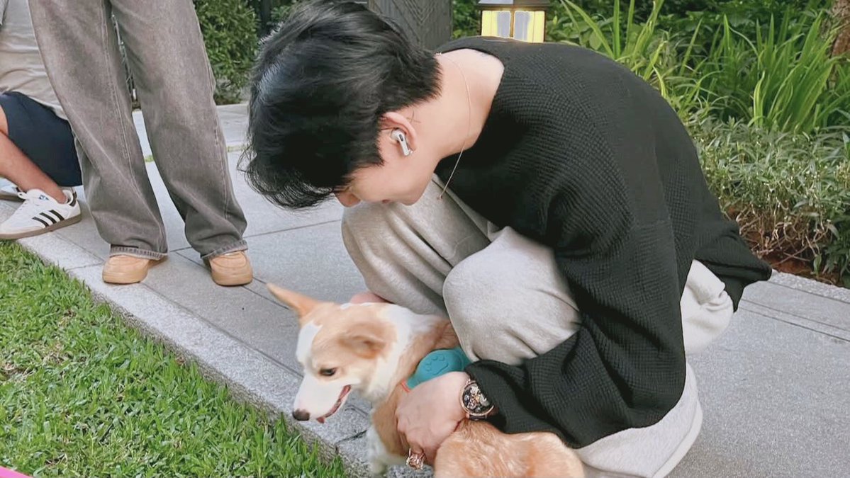 gz❥мтвв tweet media