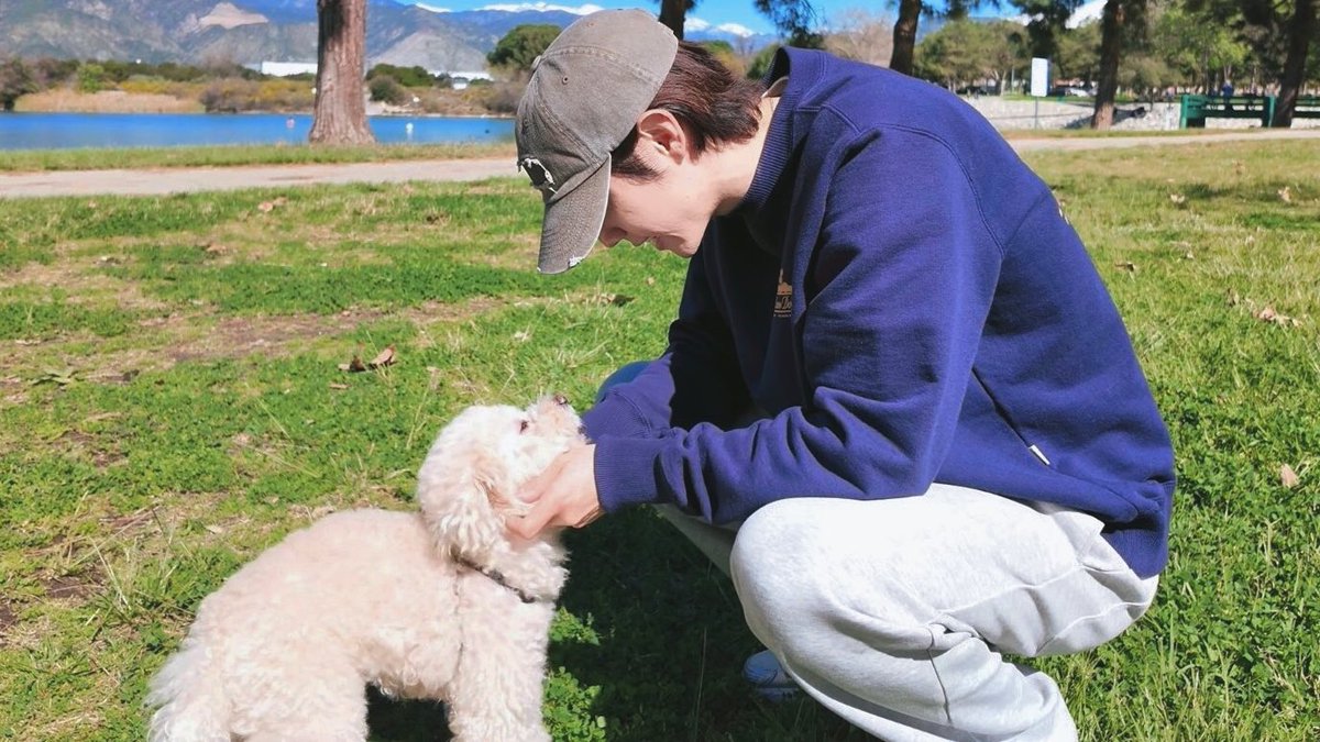 gz❥мтвв tweet media