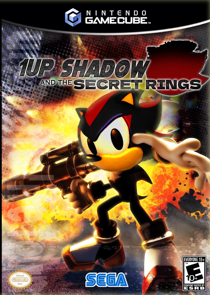 80sBoi64 tweet media