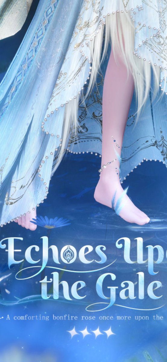 Mielle ࣪ ִֶָ☾. tweet media