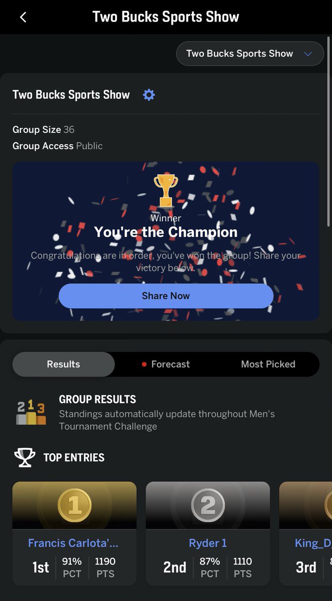 Francis Carlota tweet media