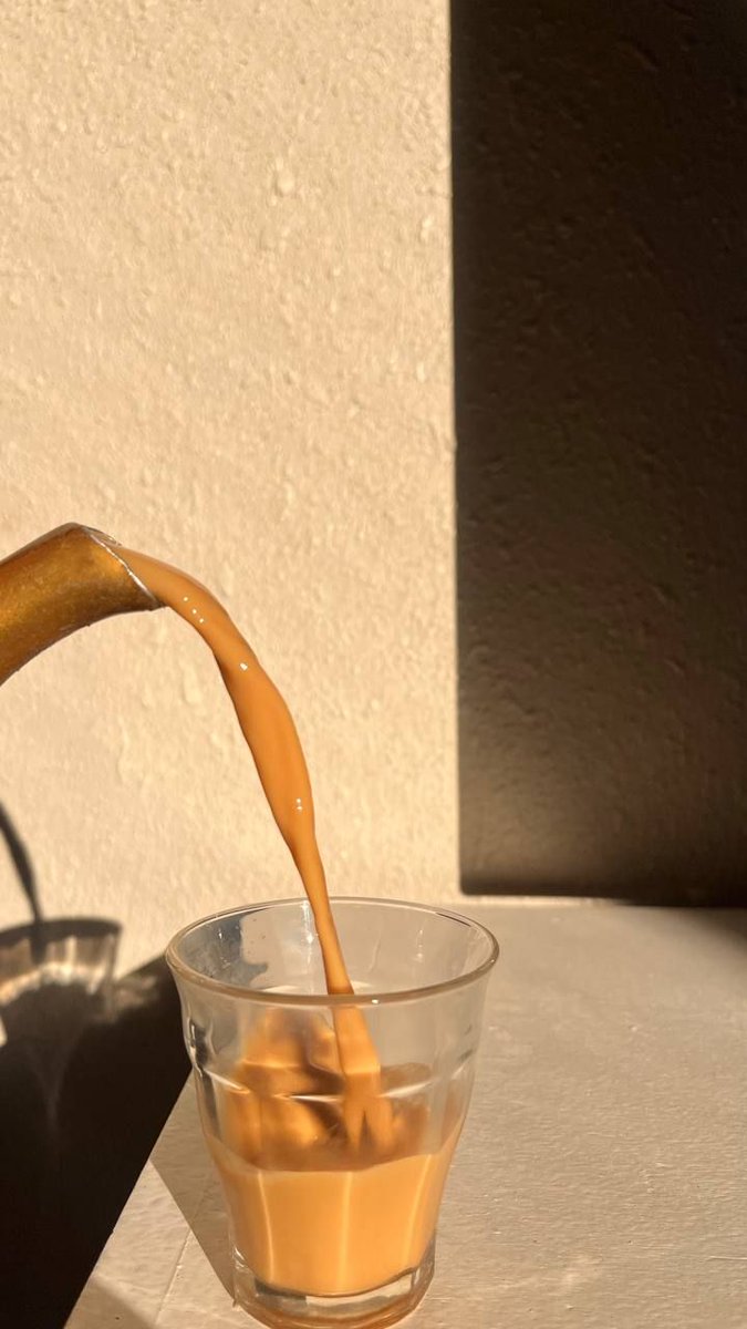 حلــم 🎼 tweet media