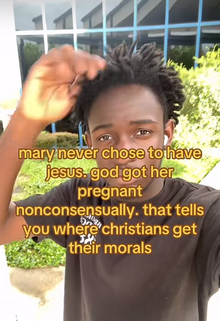 BlackSword tweet media