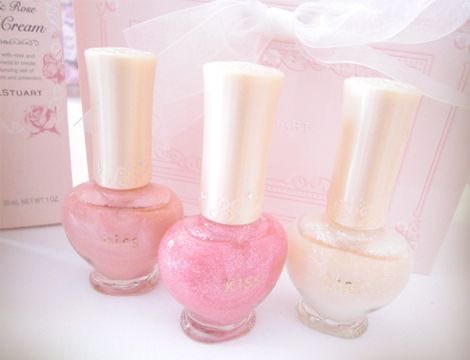 fairy ୨♡୧ tweet media