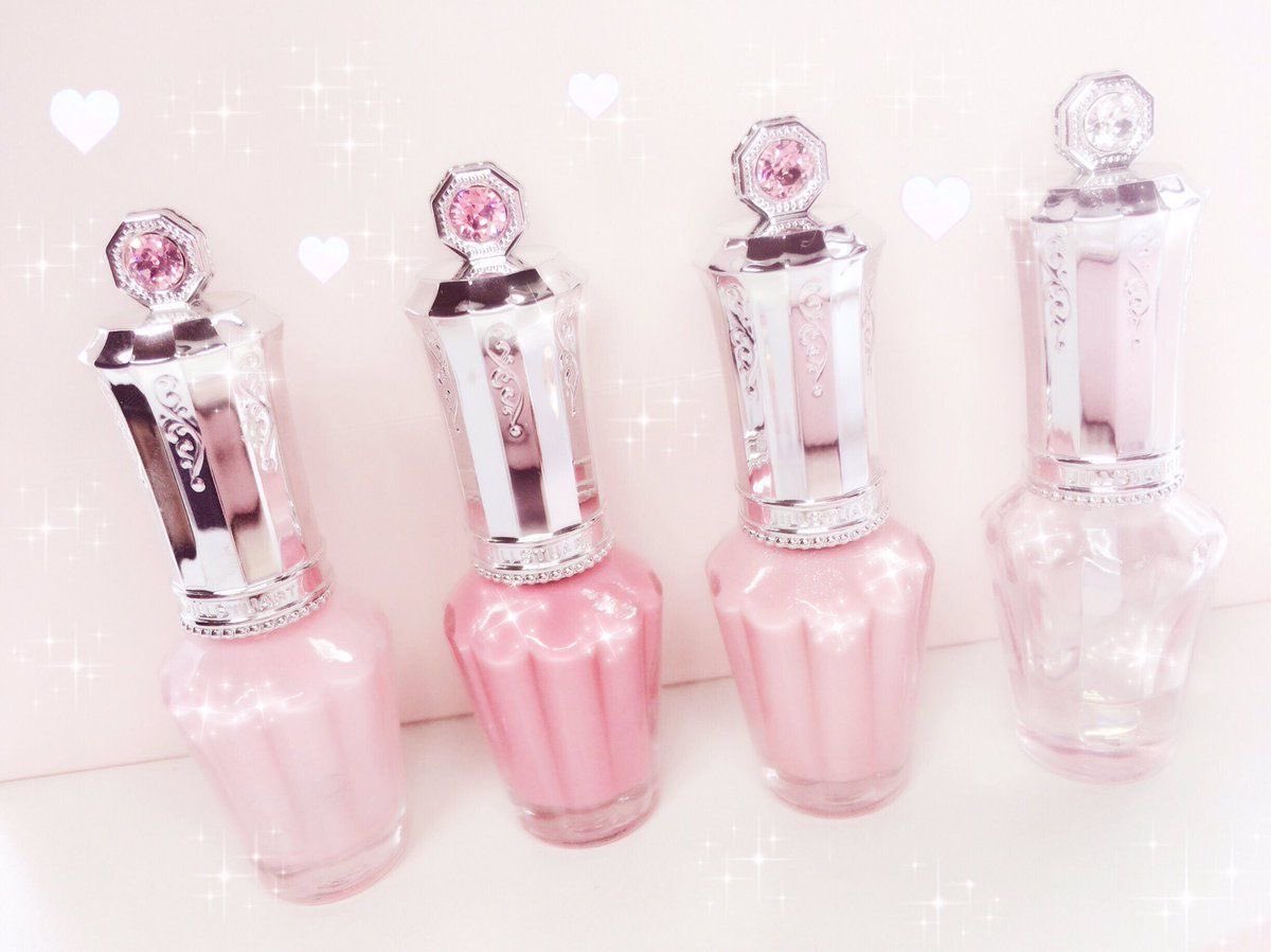 fairy ୨♡୧ tweet media