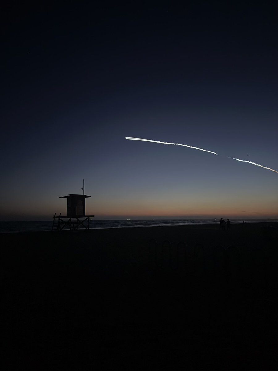 Platjet1's tweet image. View from West Newport Beach #newportbeach
#Tower72  #Riverjetty  @thefroghouse