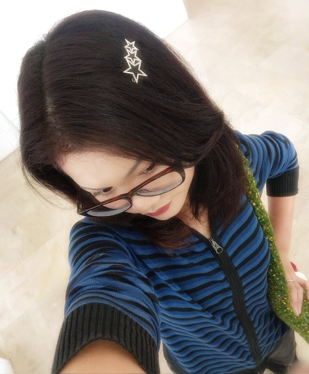 ּ ۫ ִ yulee꣑୧ ִ ۫ ּ tweet media