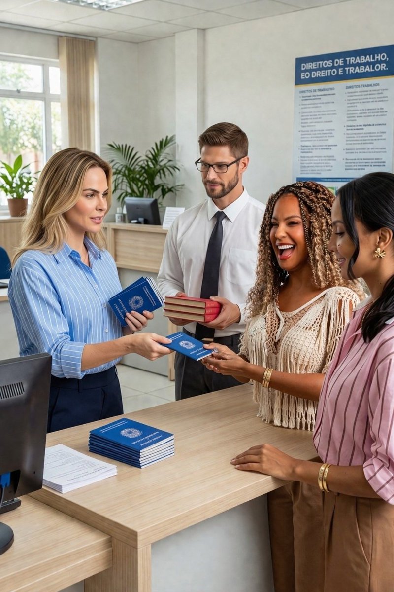 Ananias R.🧙‍♀️ tweet media