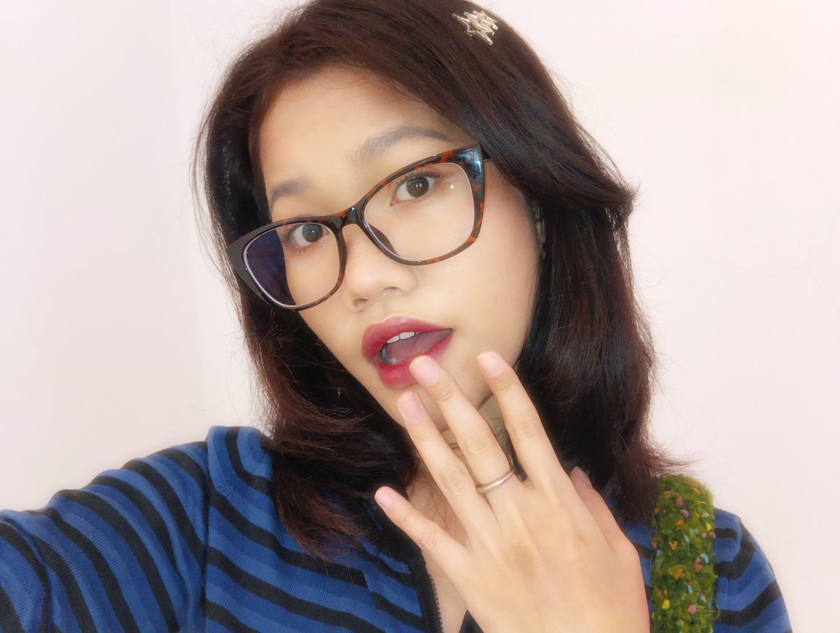 ּ ۫ ִ yulee꣑୧ ִ ۫ ּ tweet media