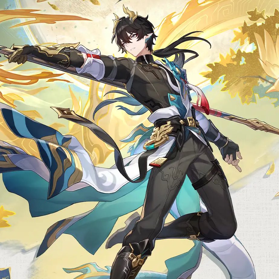 internet angel tweet media