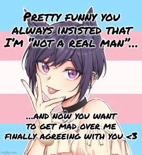 canolayogurt on Bsky tweet media