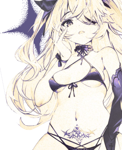 ᅠᅠ𓂃 * 𖤐 ᅠ𝕱𝚁𝙴𝚈𝙰 tweet media