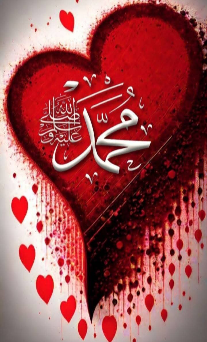 اليقين tweet media