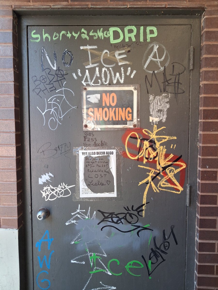 👊Koko tweet media