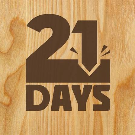 I am planning to restart my #21Day series on credit cards, where I will be sharing tips, tricks and smart strategies to save money using credit cards !

Comment below if you want me to include any specific topic. Thanks in advance !

🔖 Bookmark Now, will add all posts here !