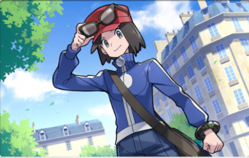 𝗕𝘂𝗻𝗻𝘆 𝗕𝘂𝗹𝗹𝗲𝘁🐰 【 公式 】 tweet media