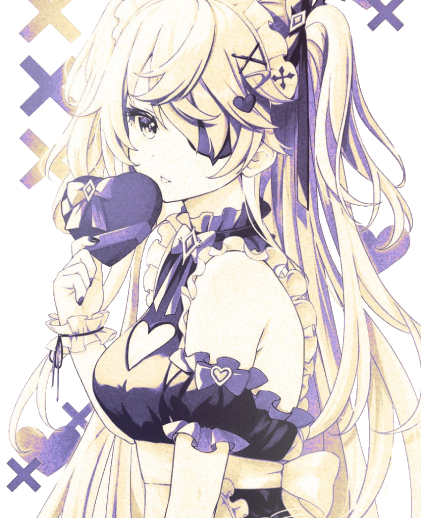 ᅠᅠ𓂃 * 𖤐 ᅠ𝕱𝚁𝙴𝚈𝙰 tweet media