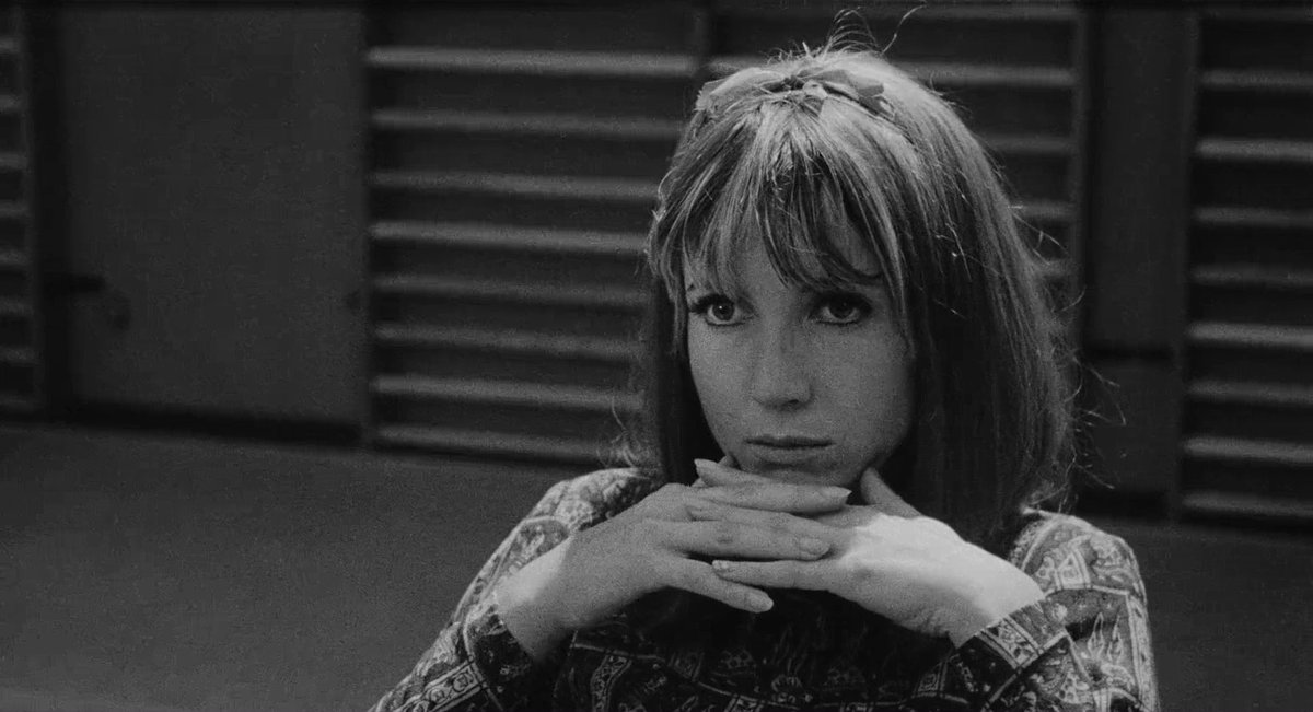 Av 🇵🇸🇾🇪 tweet media