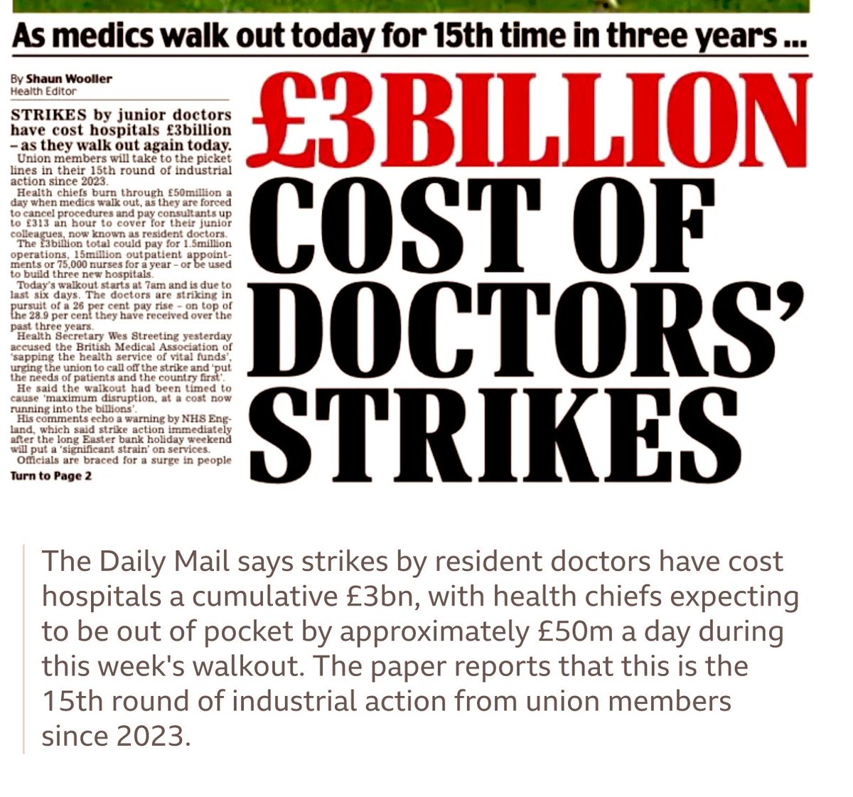 FreeByTheSea tweet media