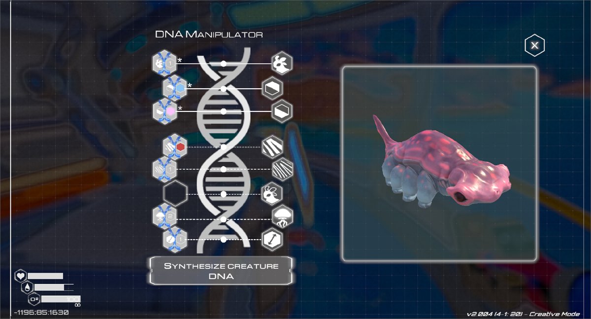 ⚡Game*Spark⚡ tweet media