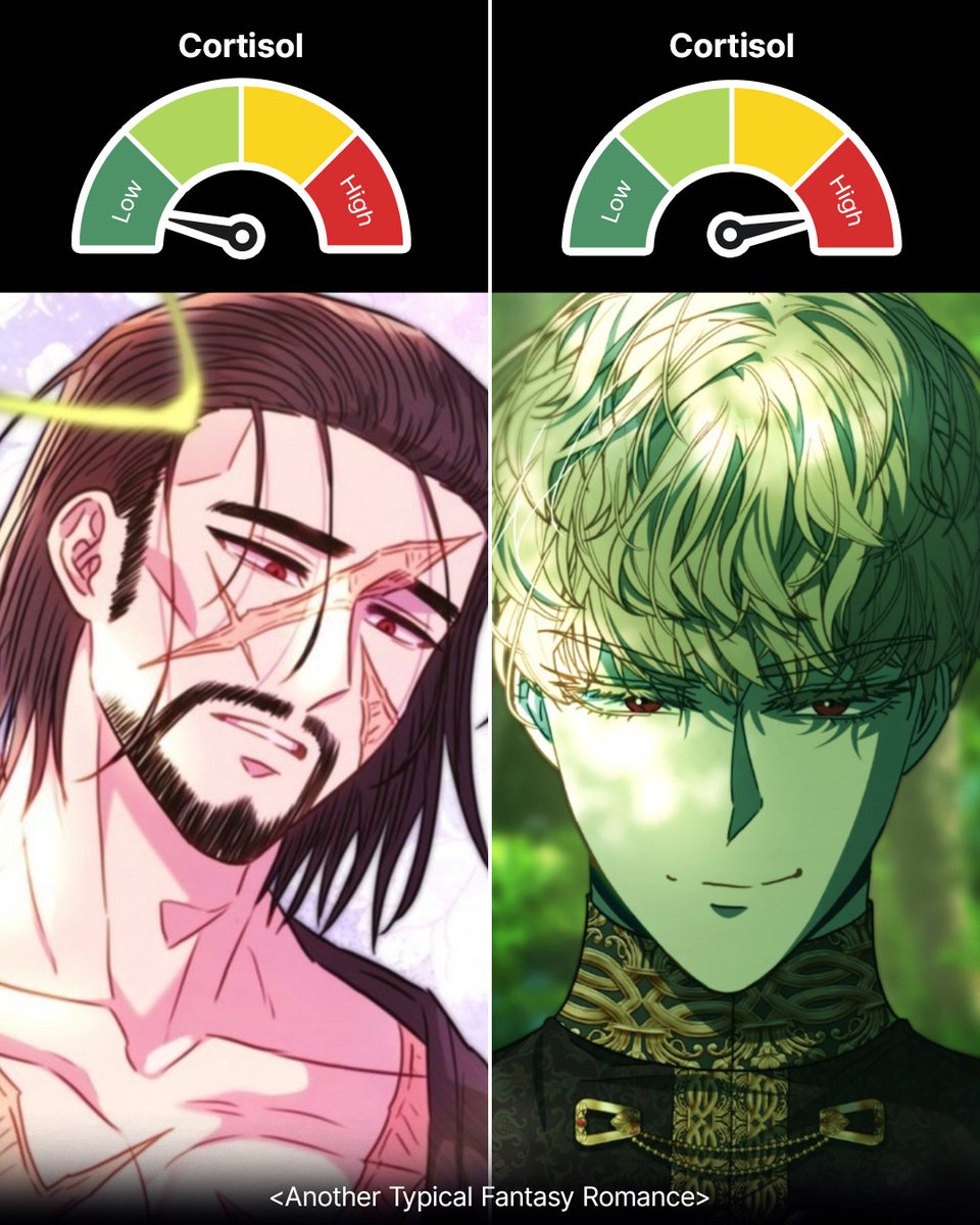 Tappy_toon's tweet image. Green flag MLs lower it, villains raise it! 😖

Catch the season finale of &amp;lt;Another Typical Fantasy Romance&amp;gt;! ➡️ only.tappytoon.com/z12fai

#Tappytoon #Webtoon #Manhwa #AnotherTypicalFantasyRomance #Romance