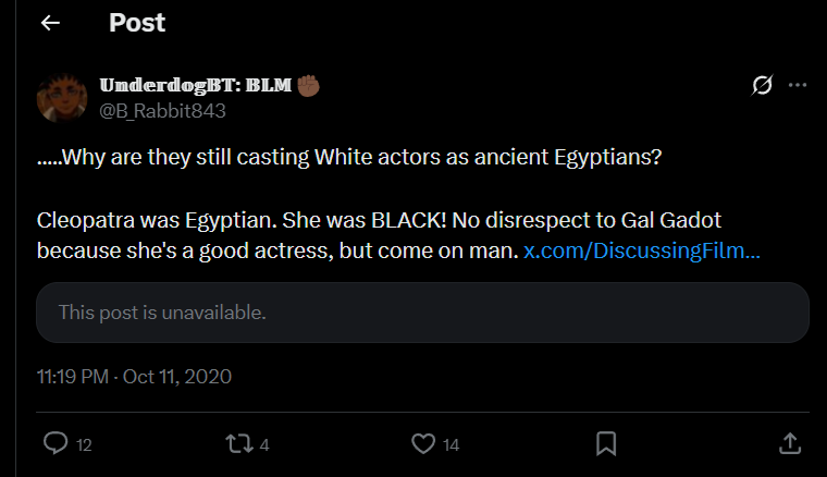 Sensei of the gakis tweet media