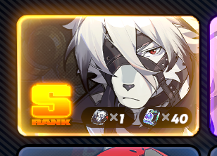 fwipu's tweet photo. nangong yu m0w1 + yidhari w1, 170 pulls. #zzzero #AOD https://t.co/yVXmnKfBpC