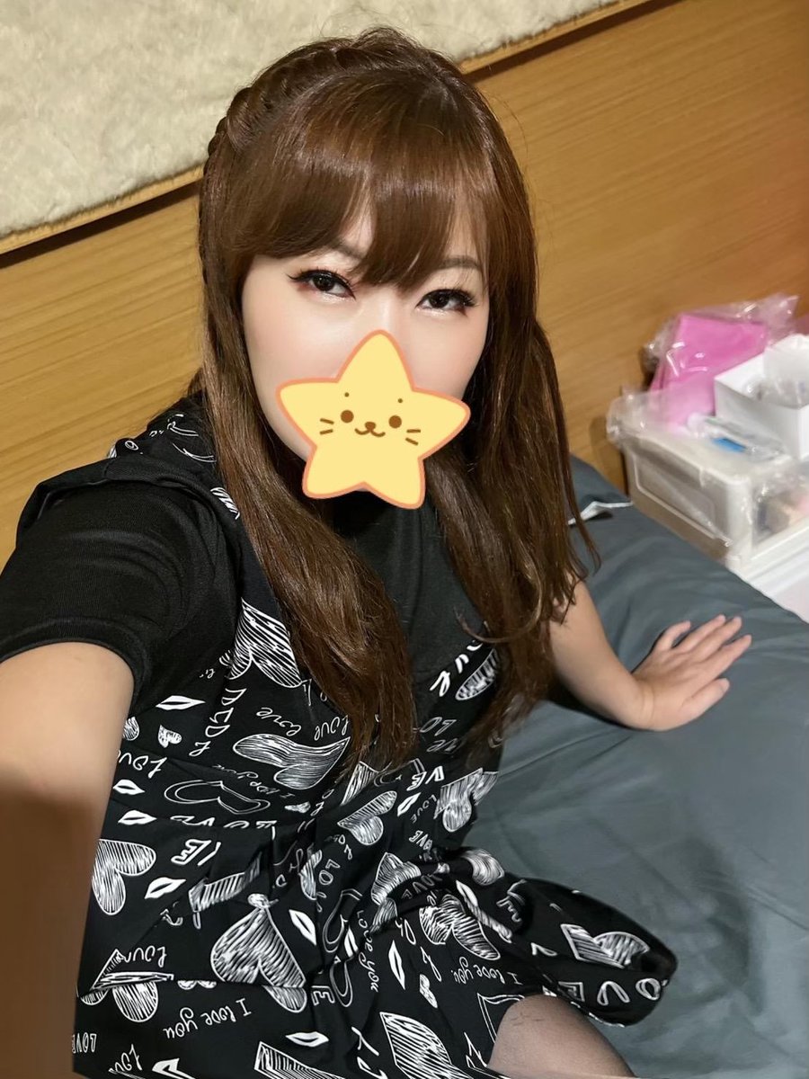 ᴀɪɴɪ❤️妮 tweet media