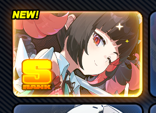 fwipu's tweet photo. nangong yu m0w1 + yidhari w1, 170 pulls. #zzzero #AOD https://t.co/yVXmnKfBpC