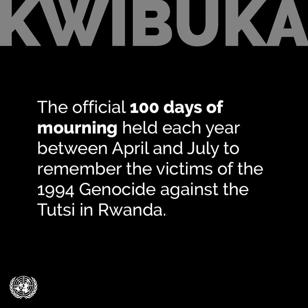 United Nations Geneva tweet media