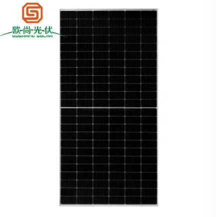 OushangSolar's tweet photo. Maximize your energy production with customized solar panels! 🌞 Our 580W, 590W, and 600W options are designed to meet your unique needs, offering greater efficiency and cost savings. 

https://t.co/oN7YLQQPEU #CustomSolar #SolarEnergy #RenewablePower #EcoFriendly https://t.co/Fpumedb06u