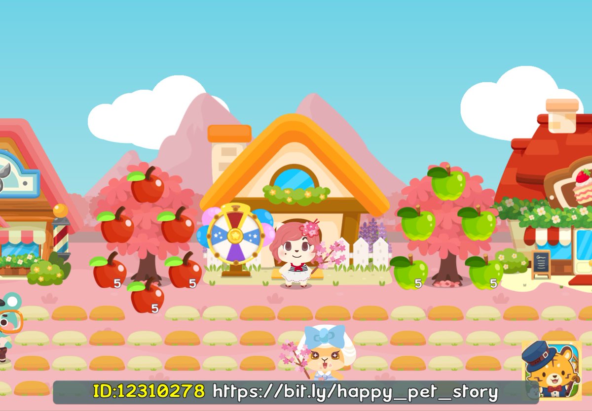 จอรอ tweet media