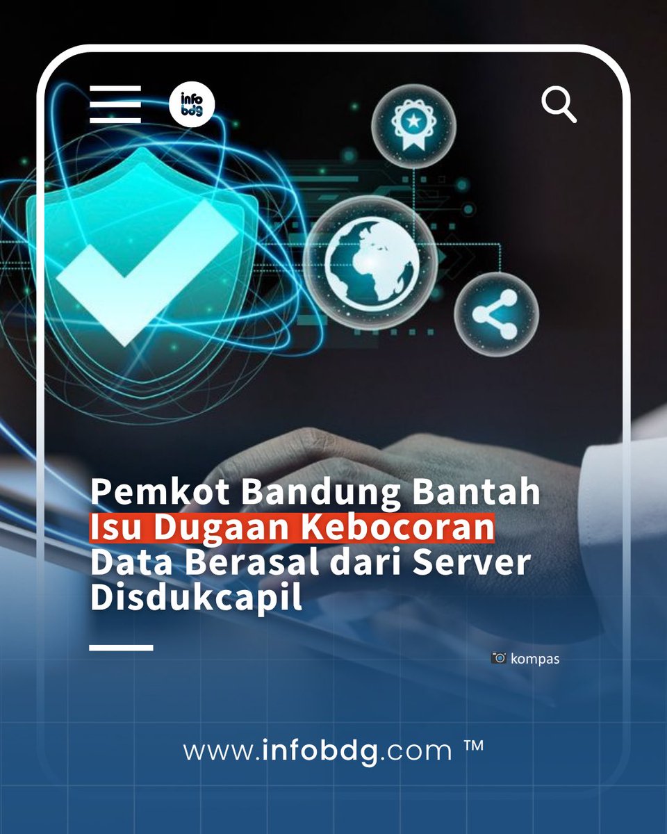 BANDUNG ᮘᮔ᮪ᮓᮥᮀ tweet media