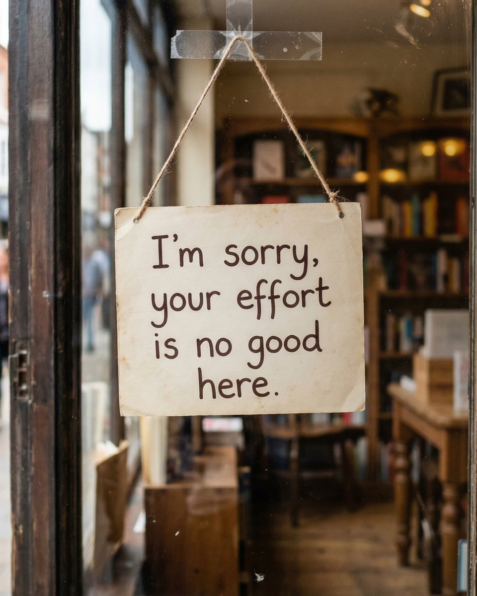 Adventist Church tweet media