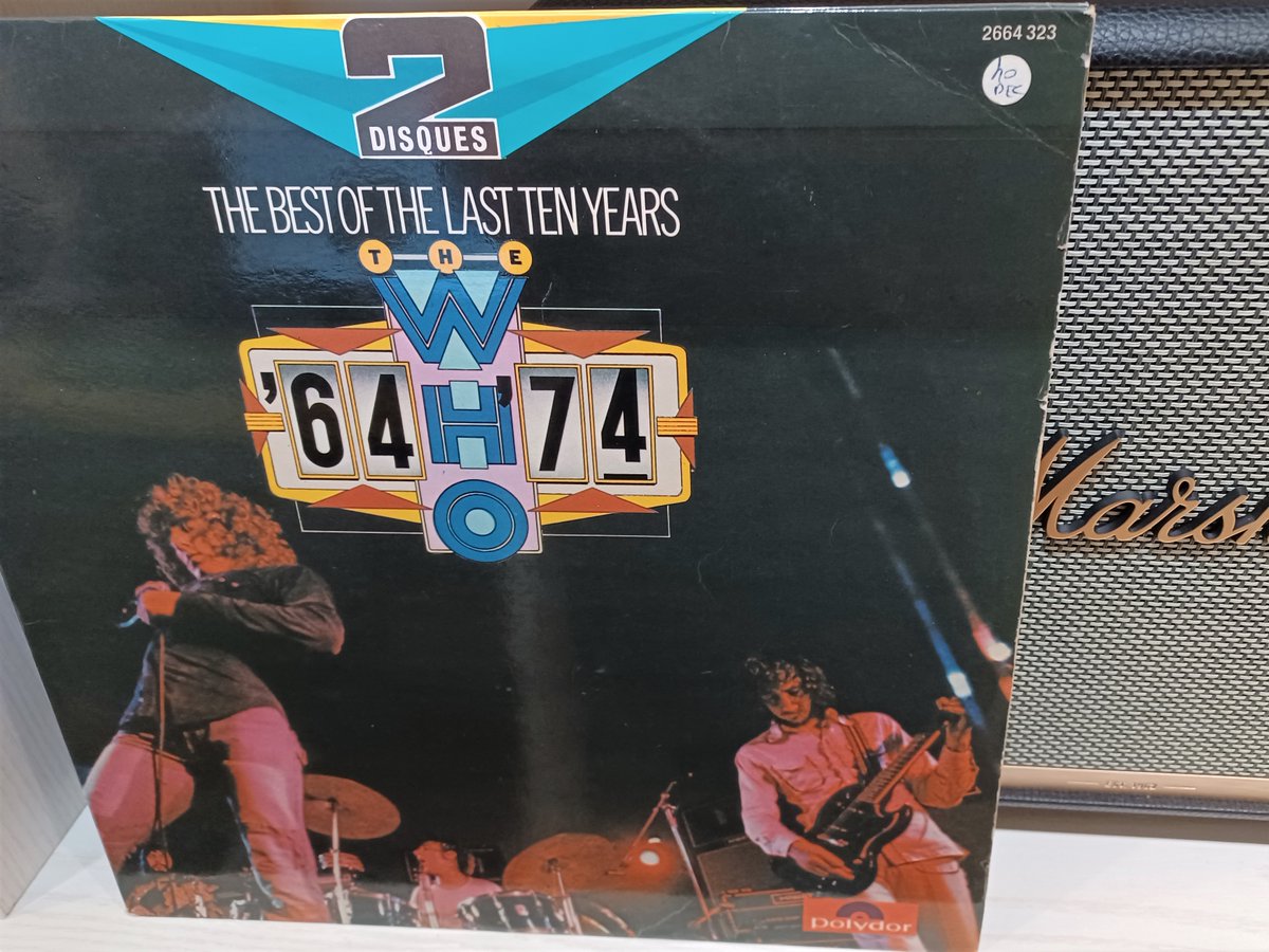 Philippe BUIL tweet media