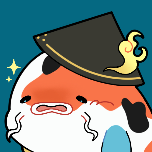 softoO 🍎🐇 tweet media