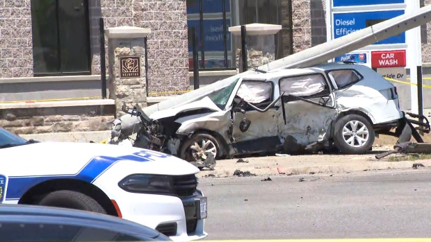 Off-Grid Tech tweet media