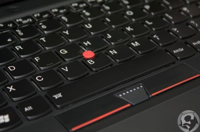 nalinrajput23's tweet image. Can you explain the real use of this button on a keyboard?