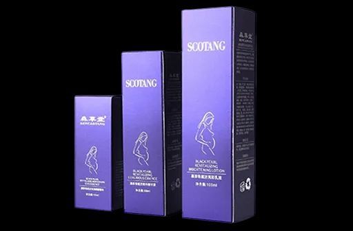 shrinkfilmpack's tweet image. 💚 Upgrade your packaging with HYF PLA Flexible Film! Clear, strong, and industrially compostable for a greener future. 🌱

#PLAFilm #CompostablePackaging #SustainableLiving #EcoFriendlyPackaging #HeatSeal #GreenChoice