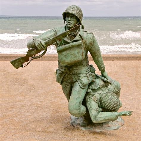 Fred Dibnah tweet media