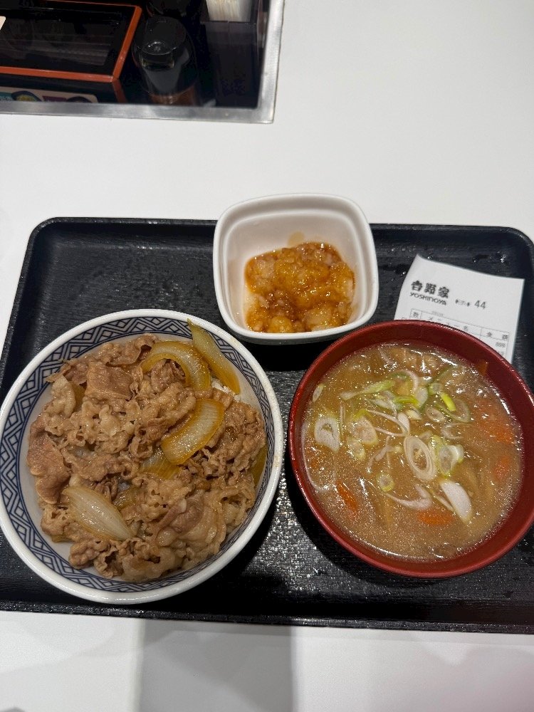 梅沢🇯🇵日本保守党党員 tweet media