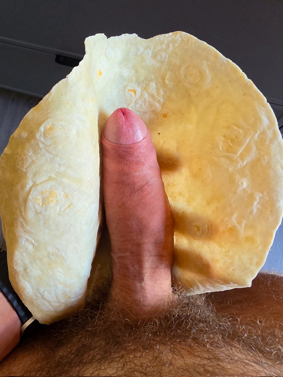 Otter James tweet media