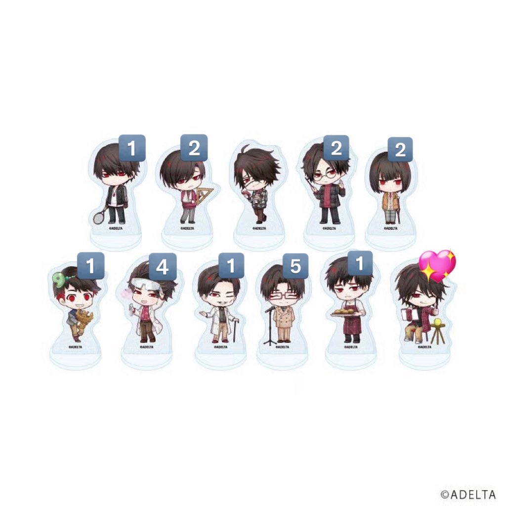 梅木🎣 tweet media