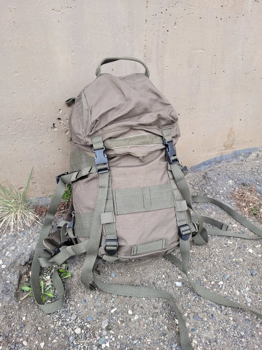 Misty Mountain Supply tweet media