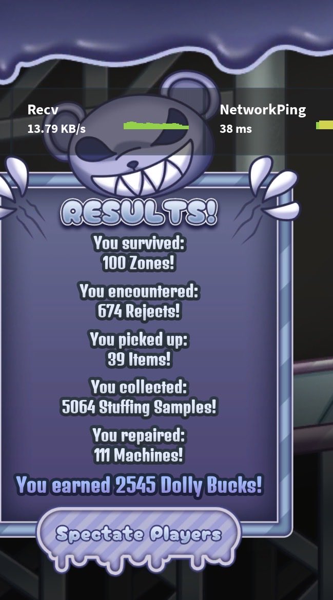 ˚₊‧꒰ rico / bow 🎀₊ ⊹ tweet media