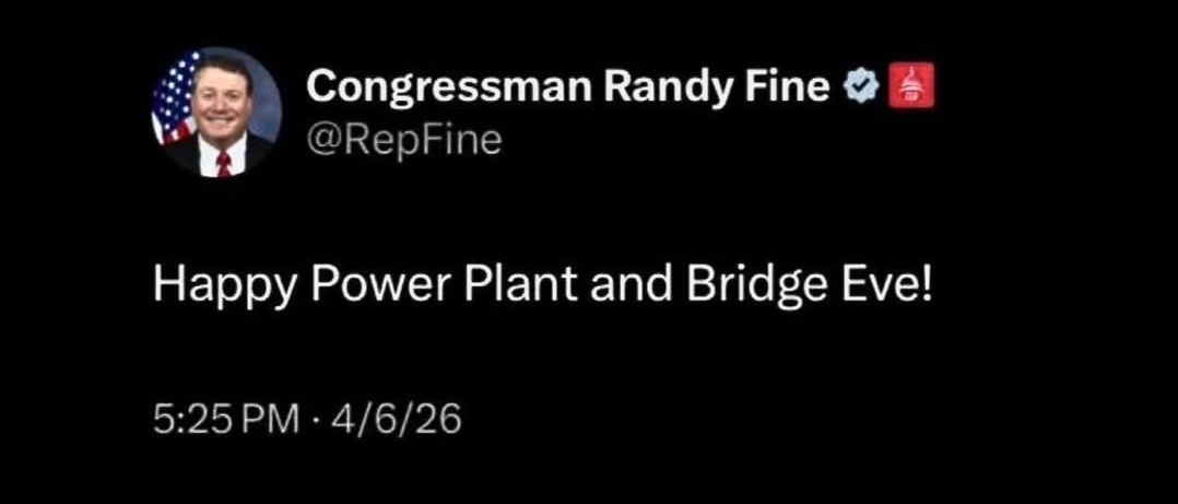 Glenn Tunes tweet media