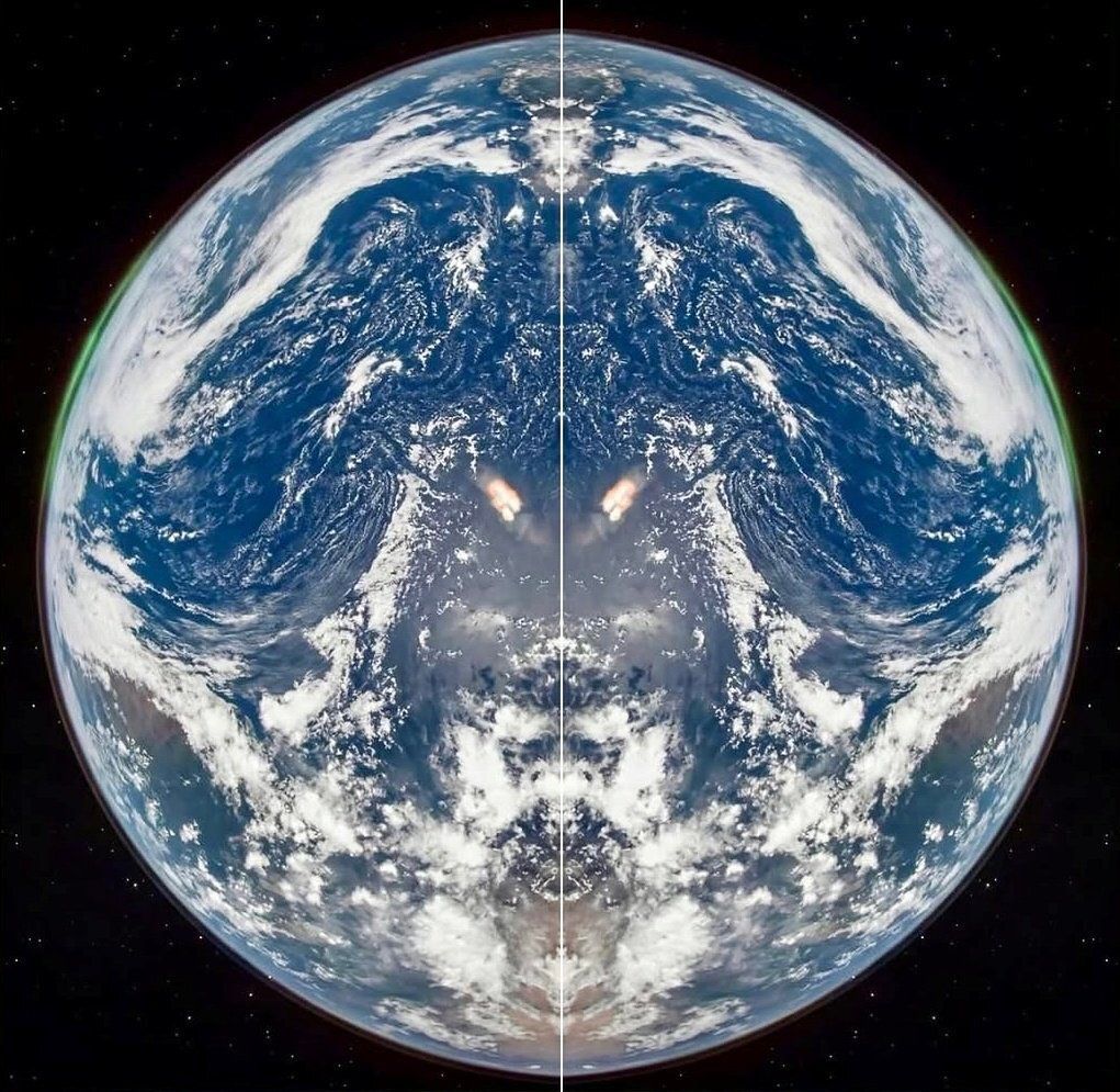 Physics & Astronomy Zone tweet media