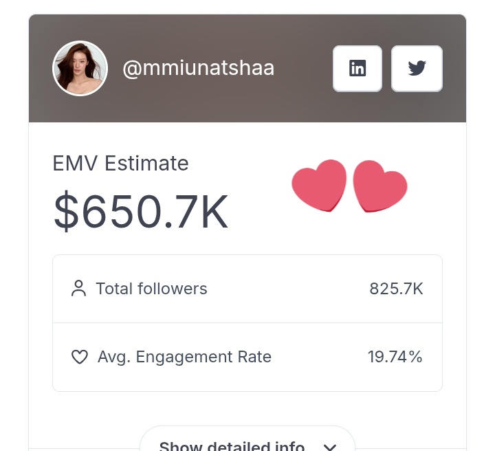 Miu 🧸🦋 tweet media